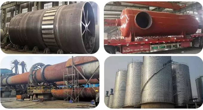 SAE 1006 1008 Carbon Steel Coil Hr Cold Cold Rolled Galvanized Steel Coil ASTM A29M