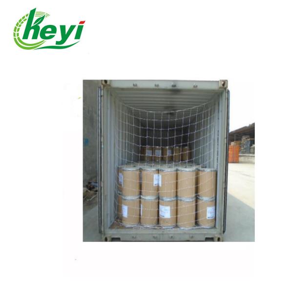 Chlorpyrifos 5% GR Pesticide Insecticides Granules