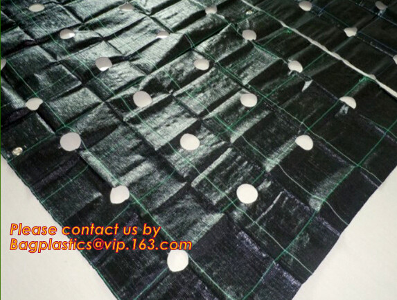 Garden tomato green house greenhouse film 3 layer eva agriculture clear plastic protective 90% transmission green house,