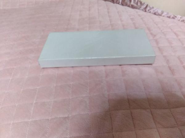 Air Filter For Fuji Frontier 500 550 570 Minilab Part No 138D1058122 138D1058122B