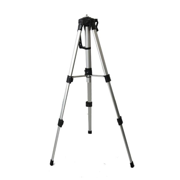 3110 Telescopic Video Camera Tripod Stand Monopod For Samsung