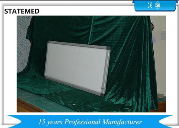 Ultra Thin LED X Ray Film Viewer High Brightness All Metal Structure 792 * 488 * 21mm