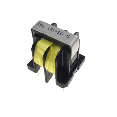 Filter choke choke coil filter inductor high current chokes 1.5mh filter inductor 28mh