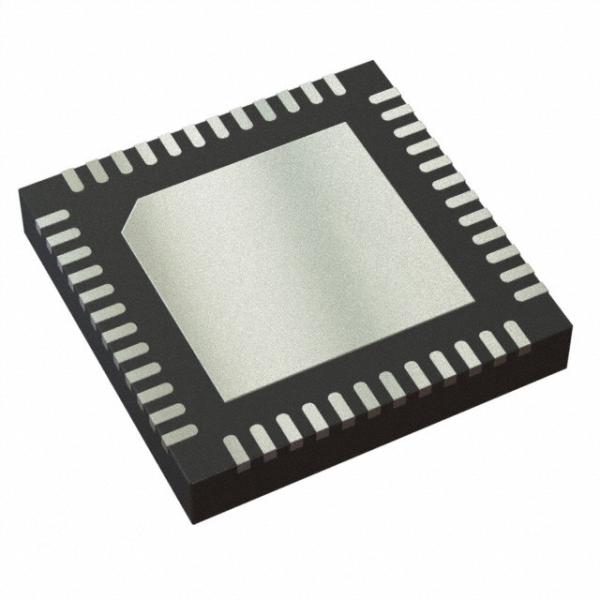 TPS59641RSLR Power Path Management IC Switching Controllers DualCh SD Cntrlr