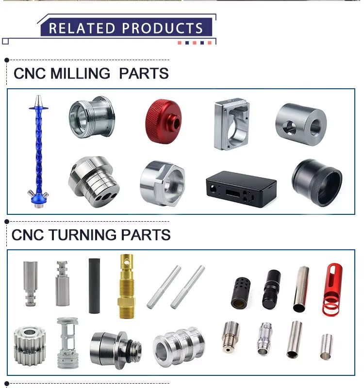 OEM Custom Precision CNC Machined Aluminum Mounting Bracket with Glass Bead Sandblasted Finish and ±0.01 mm Tolerance