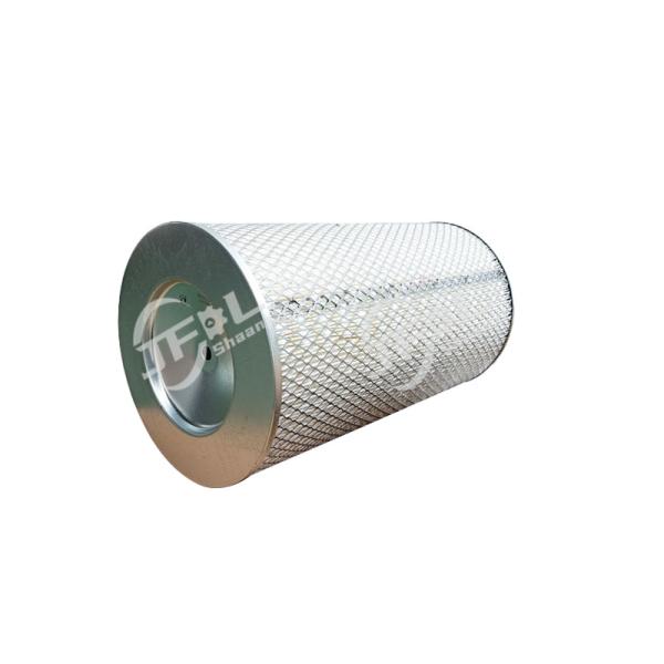 Filtro de ar 1109N-020 1109N-030 AF25270 AF25271 K2342 camião Dongfeng Peças do motor diesel 153 6BT