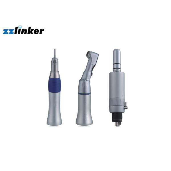 Пневматическая турбина Handpiece набора NSK PANA-MAX высокая низкоскоростная зубоврачебная