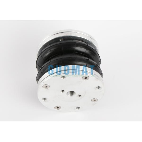 PM/31062 Norgren Air Bags W01-R58-4070 Firestone Industrial Air Spring Bellows 6''X2 Aluminum Part