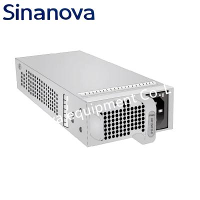 PAC150S12 R 150W Hot Swappable AC Power Module For S5700 Series Original New