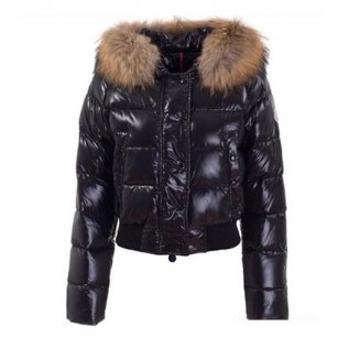 women's winter down coats moncler jackets
