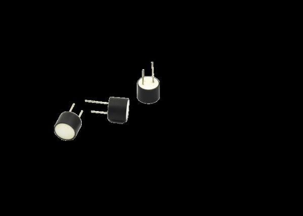 20 * 8 Long Range Ultrasonic Distance Sensor , Rectify Reviation Waterproof Ultrasonic Sensor
