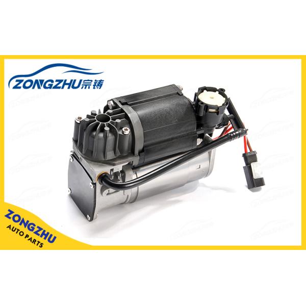 12 месяца комплекта для ремонта компрессора воздуха гарантии автоматического для ягуара СДЖ6 СДЖ8 СДЖ8Л К2К27702