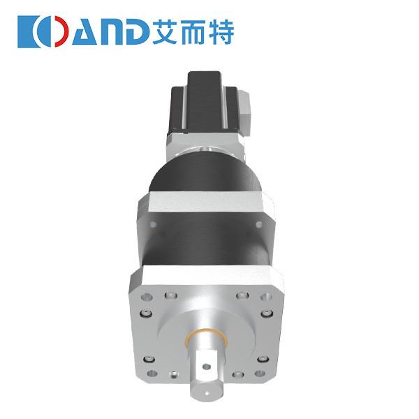 MT9860 Programmable Auto Loading Screwdriver AC 750W Convenient And Flexible