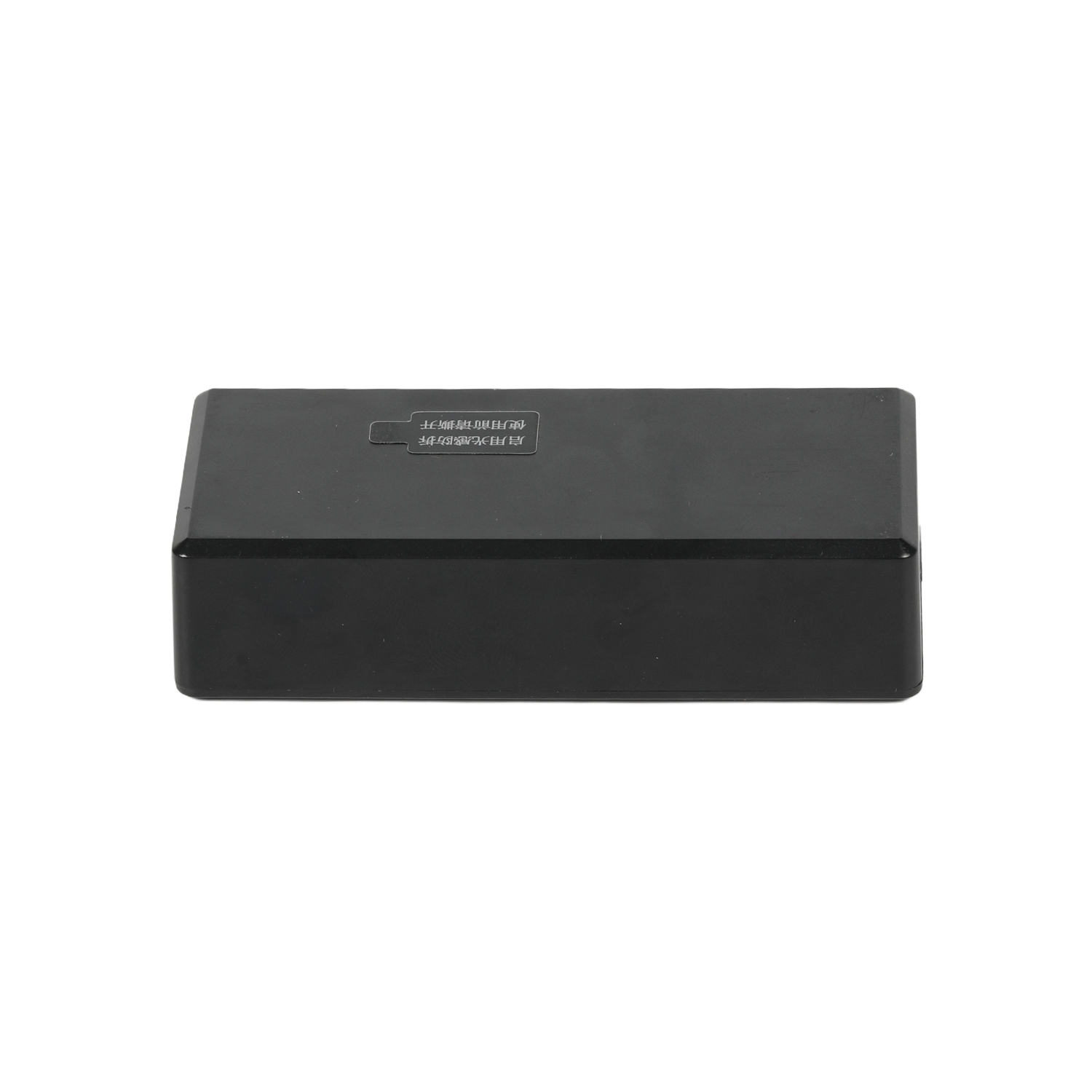 VA07-Dry 4G LTE Ultra-Long Standby Wireless Tracker