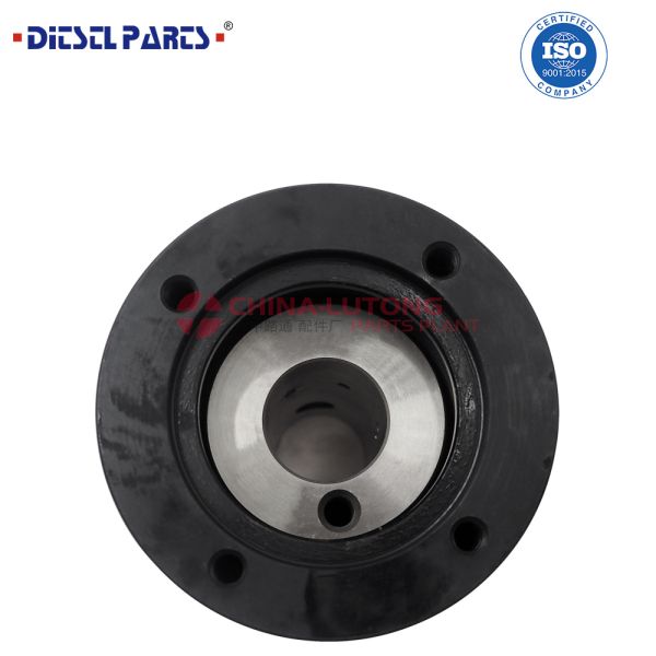  diesel Pump Rotor Head 7180-550R   for Perkins A4.203 Massey Ferguson 65 165 265