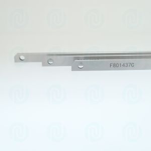 801541 Blade 310*2*7cm Falls Into The Category Of Cutter Knife Blades.