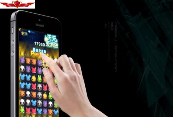 Class A Level 9H Japan AGC tempered glass screen protector for Samsung Galaxy S4