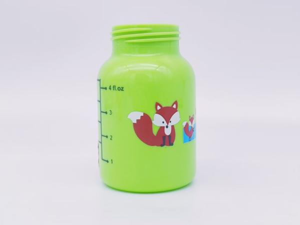 1-Color 50 pcs/min Automatic Filter Screen Printing UV Curing Machine