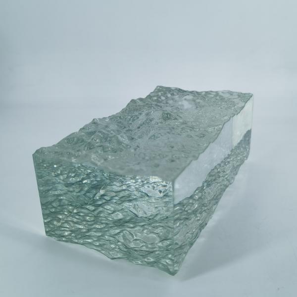 Прозрачные литые акриловые листы 20 мм 60 мм 80 мм 150 мм толщиной