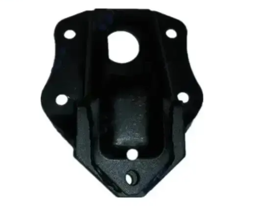 FOR HEAVY TRUCK ISUZU FORWARD REAR SPRING HANGER BRACKET 1533540820 1533540422 1533540432 1533540433 1533540434 1533540540
