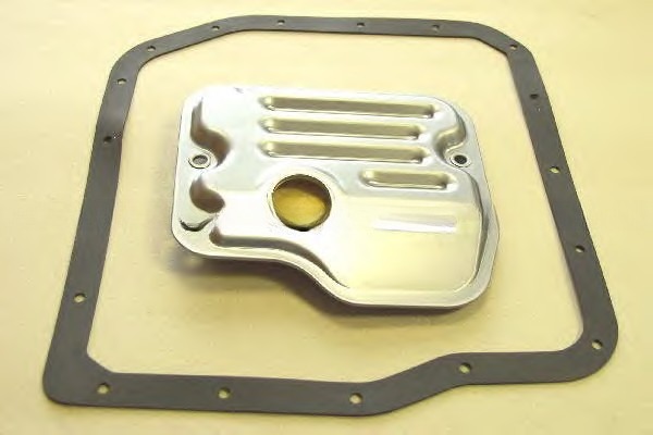 Filtro de engranajes Stardard 35330-08010 para Toyota Transmission Lexus RX GSX30 Camry ACV40 2.4