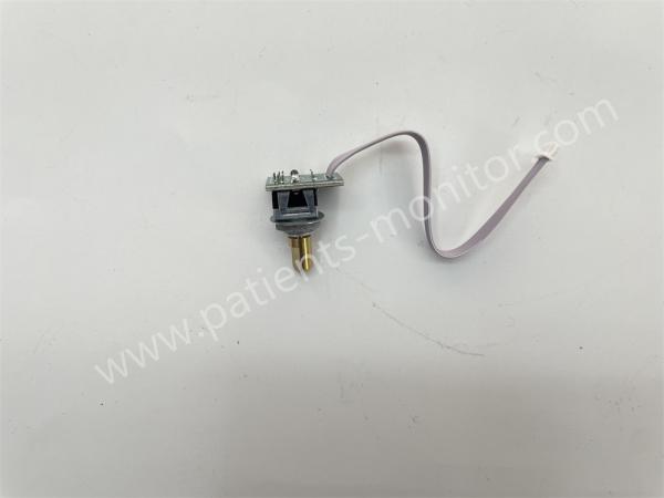 Comen C80 new compatible encoder excellent quality and best price parts for medical equipment and hospital device
