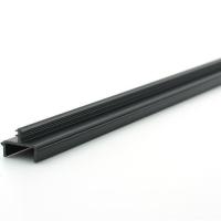 Couvertures de tuyaux en PVC colorées personnalisables