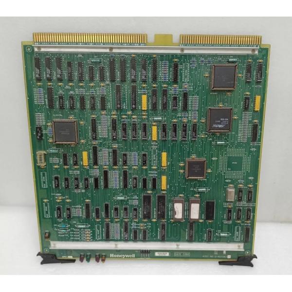 51401583-100 Интерфейс расширенной сети Honeywell EPNI