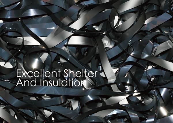 Excellent Insulation Black PET Film For Dark Tape / Electroacoustic Equipment