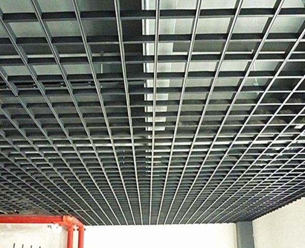 T-Bars for Suspended System Cross Tee 27*24*1200 and 32/38*24*3600 T-Bars
