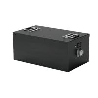 Prática bateria de lítio de 48 V para scooter, Bateria portátil para scooter elétrico multiscene