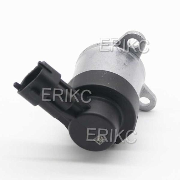 Chevrolet 0928400673 and 0928 400 673 Fuel Metering Solenoid Fuel Metering Unit 0 928 400 673