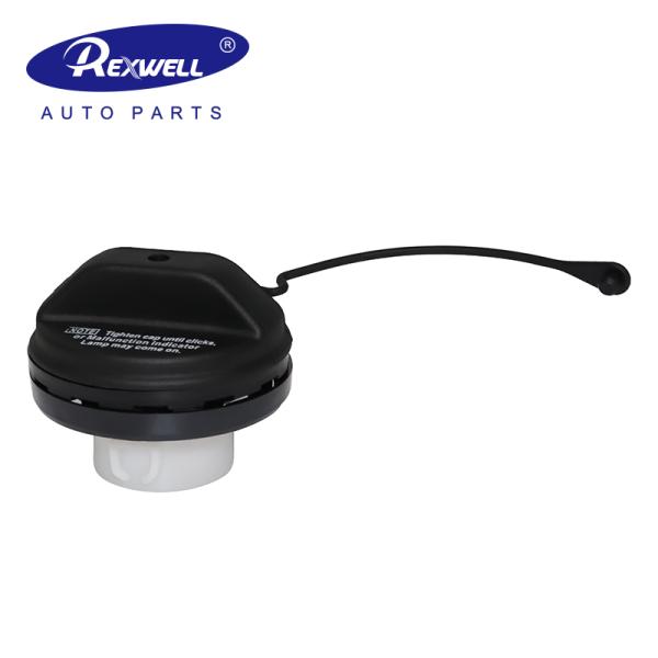 Nouveau système de carburant de voiture pour automobile, remplisseur de réservoir de carburant, bouchon de gaz 77300-33070 pour l'Amérique Toyota Camry Corolla 7730033070
