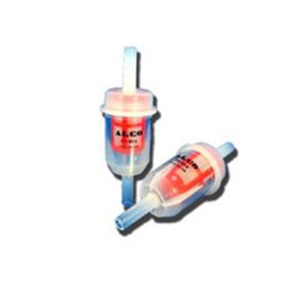 14776301 Od 36mm Pre заправляют топливом фильтр для системы снабжения топливом