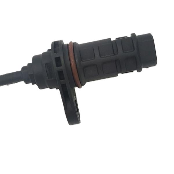 500-1500 Ohms Sensor de Posição do Crankshaft para Hyundai Kia 2.0L 2.4L Sonata Santa Fe 3918025300
