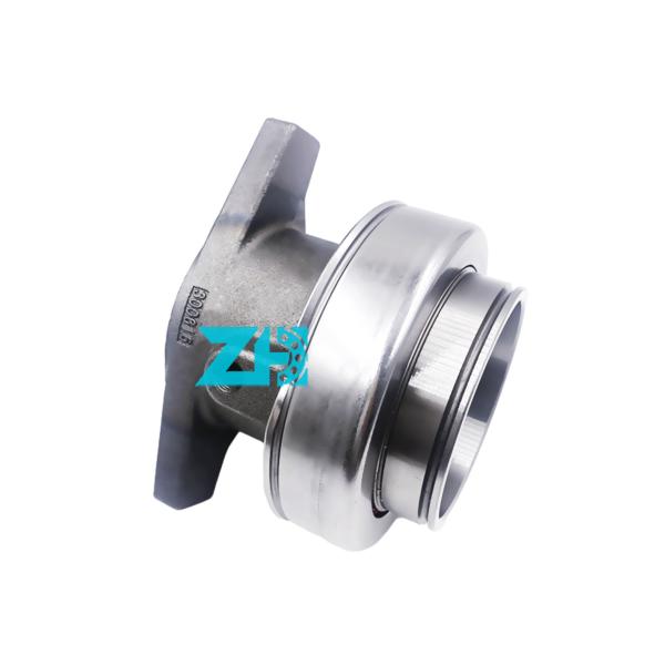 Master the Road Ahead with Our Premium-Grade, Popular 3100008101 Clutch Bearing!