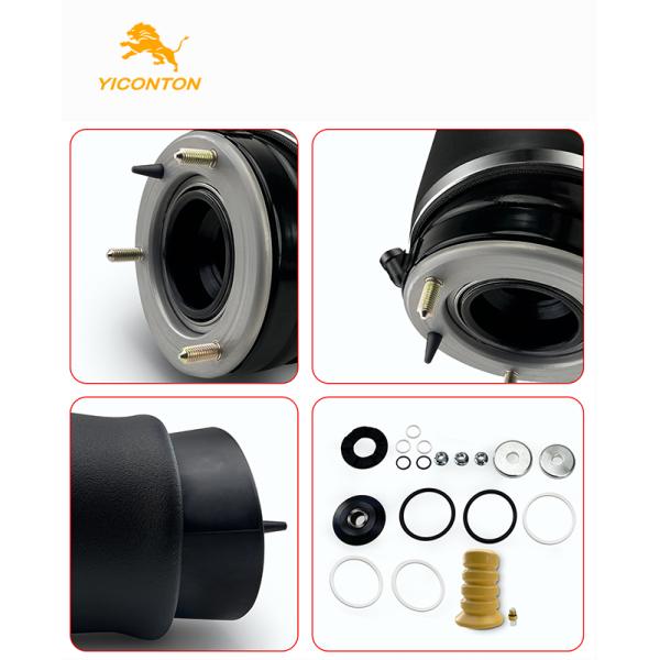 Front Right Air Suspension Spring RNB000740 OE Numbered Direct Replacement