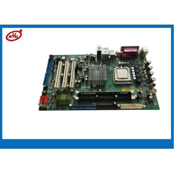00EE170-00-100-RS АТМ Запчасти Hyosung 5600 ПК Главная панель управления0