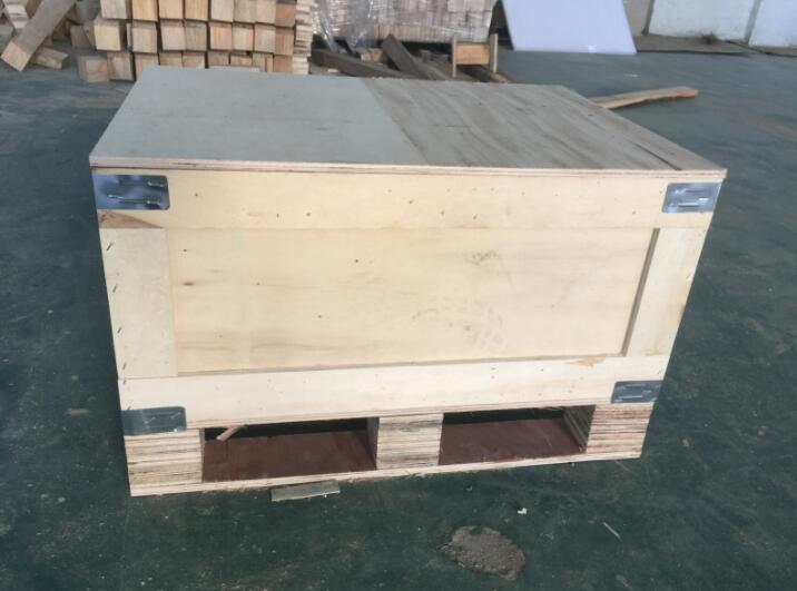 Микро- штыри и части Cnc изготовленной на заказ точности Toich вала подвергая механической обработке