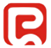 XI’AN REFRA TUNGSTEN & MOLYBDENUM CO.,LTD.
