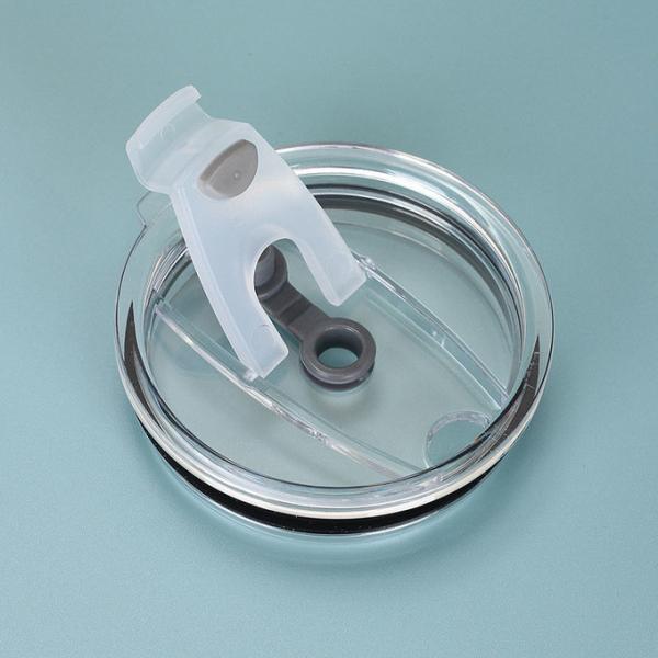 600ML Portable Stainless Steel Vacuum Insulated Travel Coffee Mugs