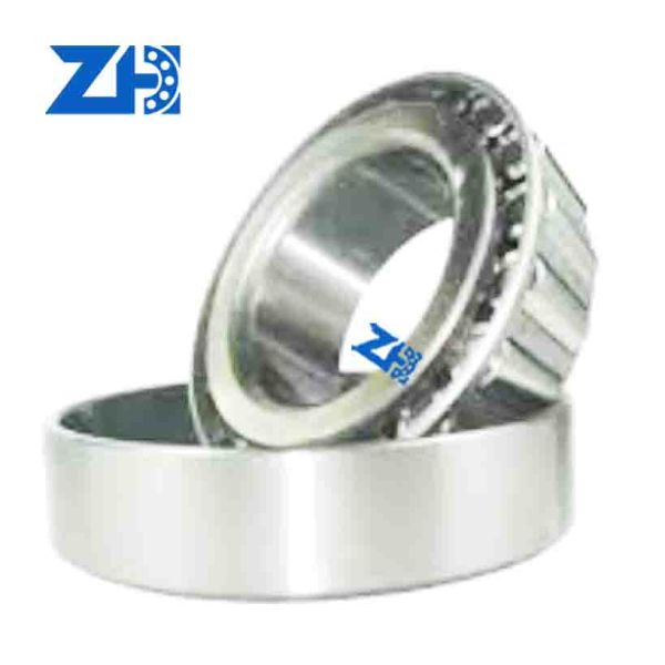 Automotive bearings  77/520  High-quality bearings