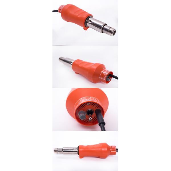 18 Ga F50 Pneumatic Air Brad Nail Gun For Upholstery Hot with Machinery Repair Shops