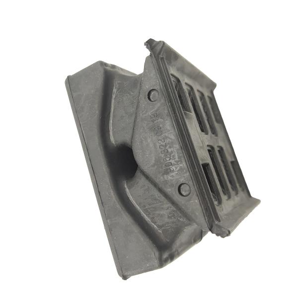 9063220319 A9063220319 Front Upper Spring Axle Leaf Bushing for VOLVO Sprinter 906