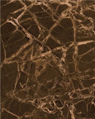 marble color prepainted Steel Coil