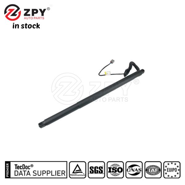 Amortisseur électrique ZPY pour Cadillac Escalade 84306929