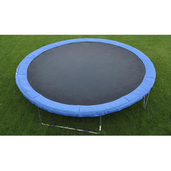Unisex Safety Jumping Mini Park for Kids and Adults in Commercial Trampoline Park