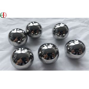 Шарики шариков титана Threadless потока EB 3mm неубедительные с отверстиями для цепей подшипников браслета ювелирных изделий