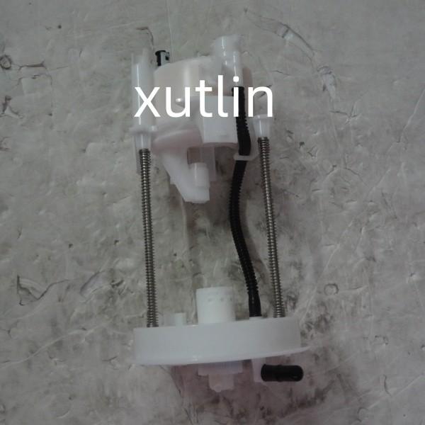 Spare Parts Engine Fuel Filter For   HONDA    OEM    17408-SNA-010