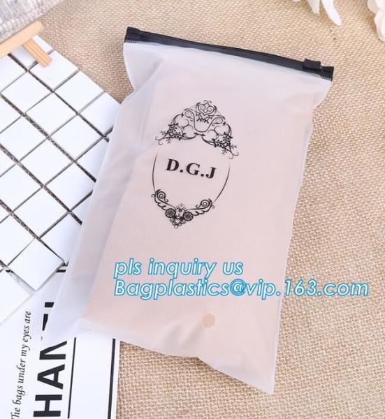 PVC Snap Closure Bag PVC Drawstring Bag PVC Hook Bag PVC Card Holder PVC Sewing Bag PVC document bag PVC Promotional ite
